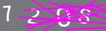 capsa